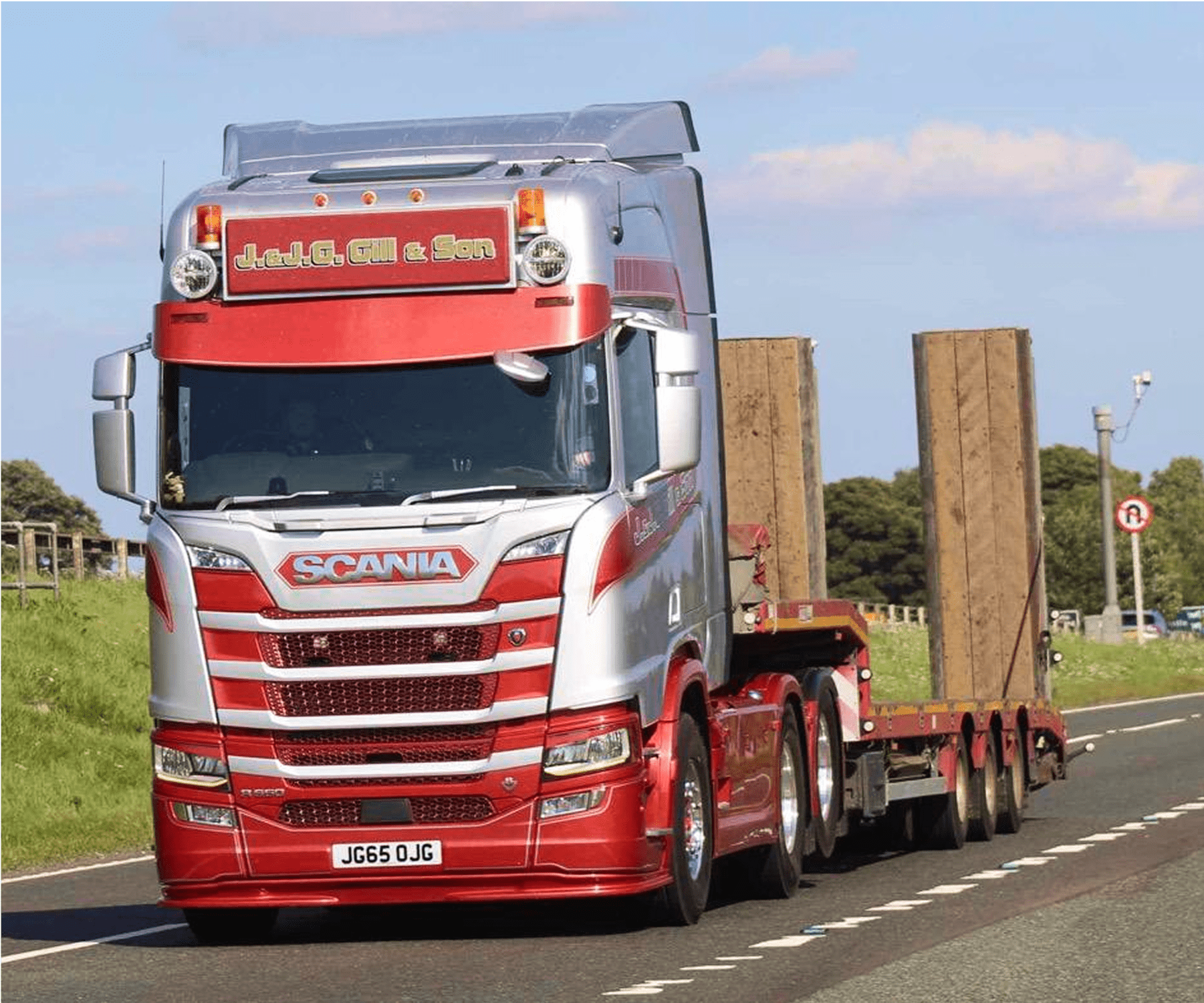 Our Commitment to Excellence-min