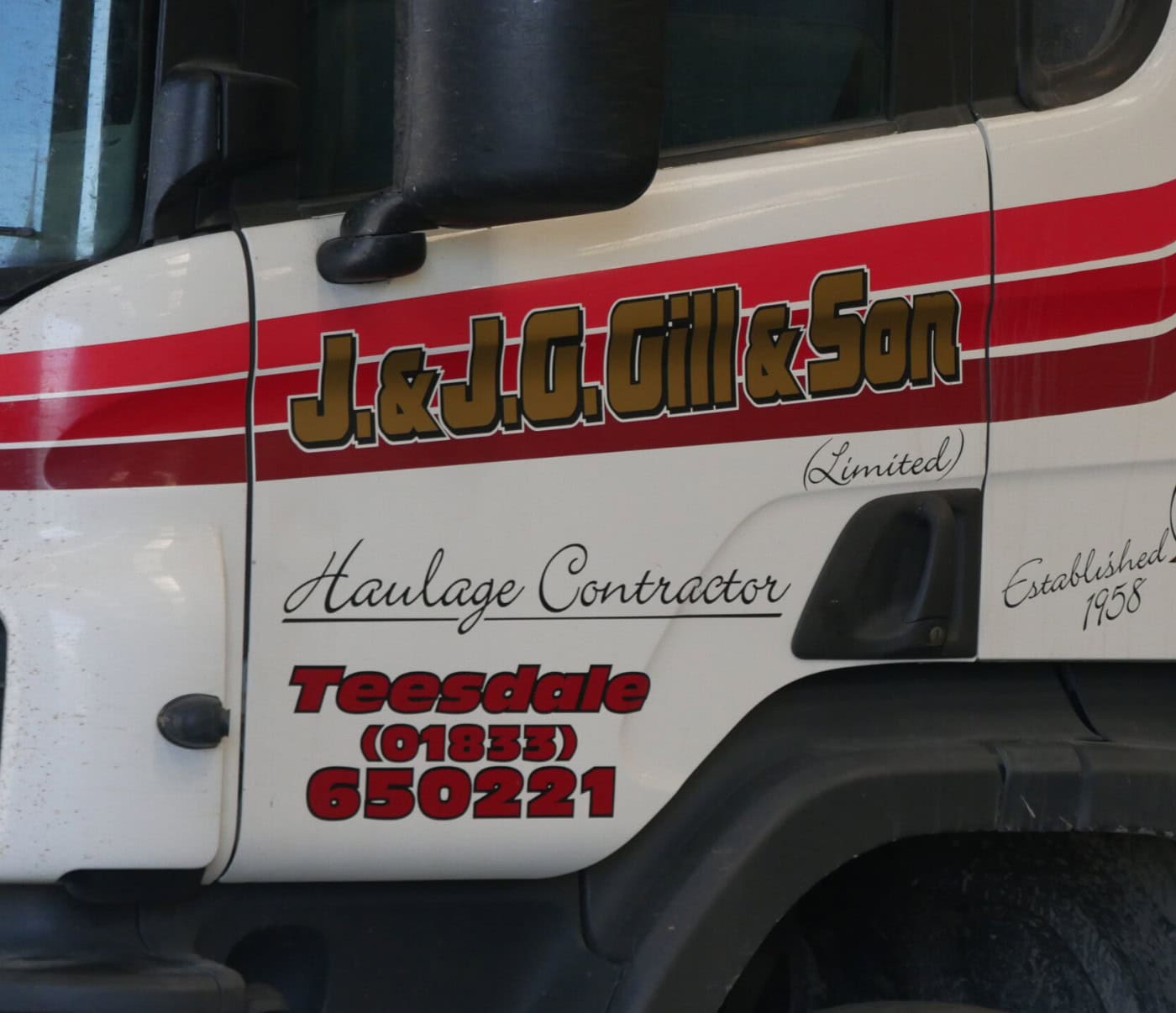JJ-Gill-Haulage-North-East-England-01